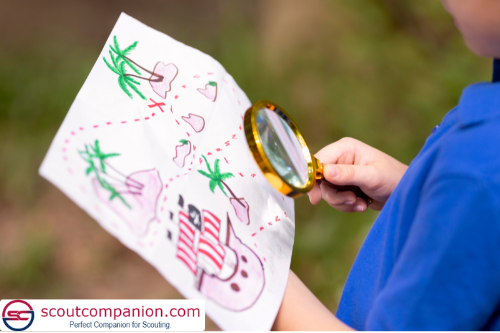 problem solving an Essential Skills