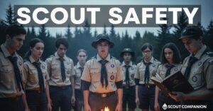 Read more about the article Investigation finds 200-plus allegations of abuse in Scouting America program for ages 14-21