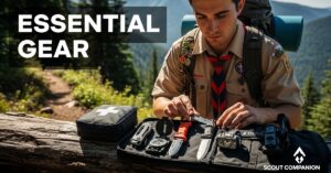 Read more about the article 8 Life-saving Items Every Hiker Should Never Trek Without, According to Search and Rescue Experts – Travel + Leisure