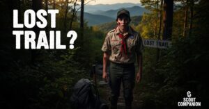 Read more about the article Dallas attorney missing for nearly a week after hiking Appalachian Mountains: Sheriff – abcnews.go.com