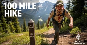 Read more about the article My dad walked 100 miles in the Keen Targhee IV hiking shoes — here’s his verdict – Tom’s Guide