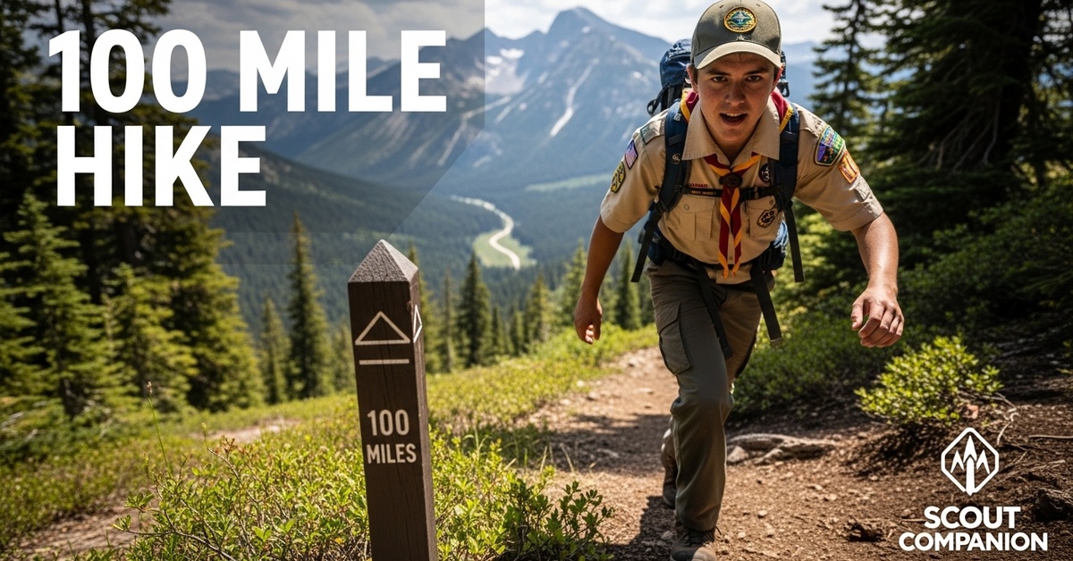 Read more about the article My dad walked 100 miles in the Keen Targhee IV hiking shoes — here’s his verdict – Tom’s Guide