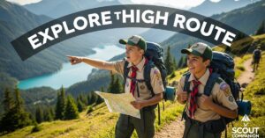 Read more about the article What I Wish I Knew Before Hiking the High Route of the Lost – Much Better Adventures